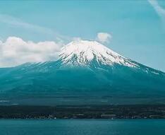 null**rawl荒野乱斗下载（哪个软件可以下载荒野乱斗破解版）