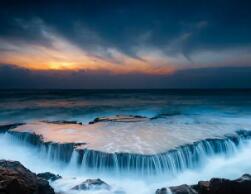 linux基本命令不能用（为什么我在linux上许多的很简单的命令无法使用）