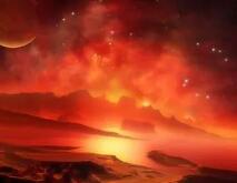 access是什么软件与sql server（Access数据库和**L Server数据库有什么区别）