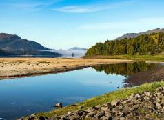 免费在线crm（有没有免费的轻量级在线CRM系统可以分享一下）