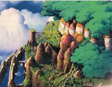 iframe嵌套页面图片预览（如何在网页中嵌入其他网页指定区域《如一个图片或一个flash）