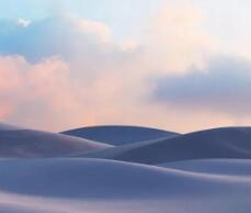 compare函数用法（C++ 库函数qsort（）中Compare（c***t void *elem1, c***t void *elem2）的用法）